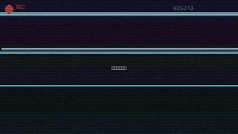 周末随拍记录 - 峰爆在线 原创视频