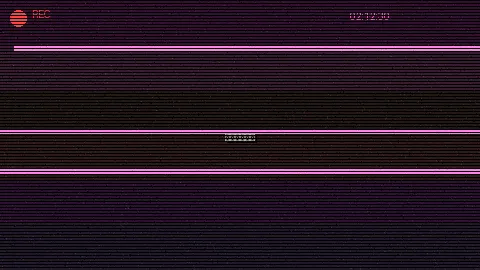城市夜景漫步 - 峰爆在线 原创影像