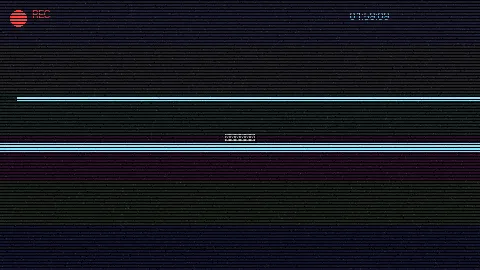 胡同里的故事 - 峰爆在线 人文纪实